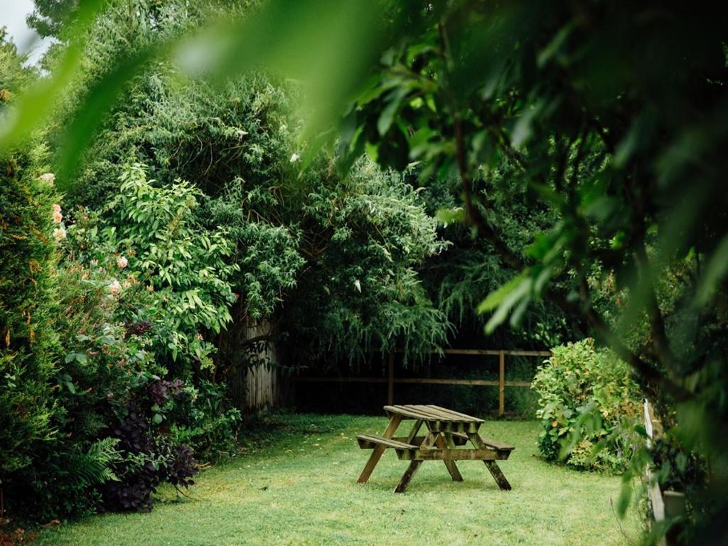 Langs Hall Leyland Luaran gambar